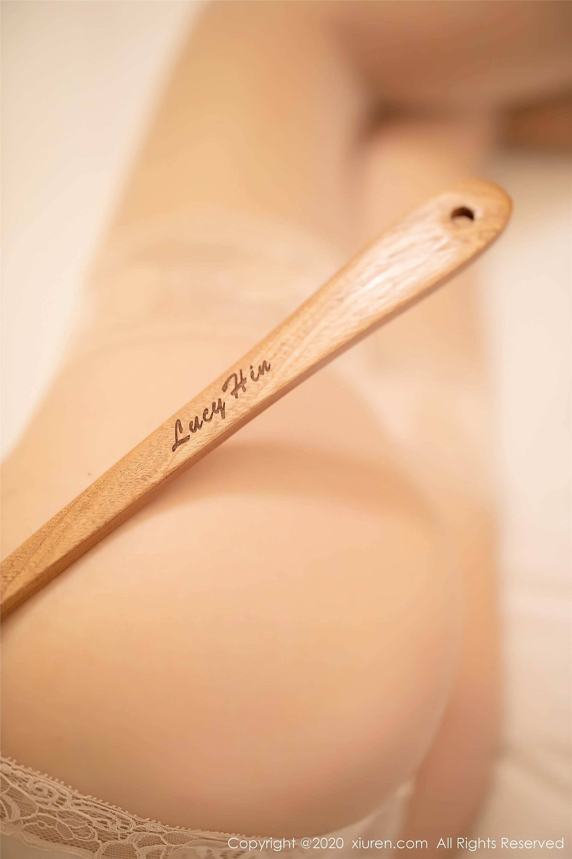 XiuRen秀人网 2020.12.16 No.2905 杨晨晨sugar